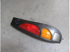 Recambio de piloto trasero dch. : fiat marea : 1.9 d -182a7.000 (100cv) 5p [1997] para fiat marea 1.9 d -182a7.000 referencia OE