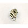 Recambio de cerradura puerta delantera derecha para renault 18 (134_) 1.6 (1341) referencia OEM IAM 7701348666  