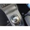 volkswagen polo (6n2) del año 2001