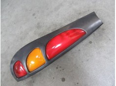 Recambio de piloto trasero izq. : fiat marea : 1.9 d -182a7.000 (100cv) 5p [1997] para fiat marea 1.9 d -182a7.000 referencia OE