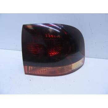 PILOTO TRASERO DERECHO 7L6945096P 