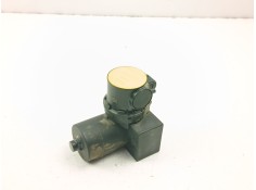 Recambio de compresor cierre centralizado para seat cordoba (6k1, 6k2) 1.9 d referencia OEM IAM 1L0862257A  