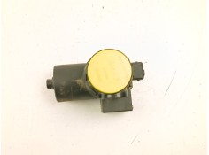 Recambio de compresor cierre centralizado para seat cordoba (6k1, 6k2) 1.9 d referencia OEM IAM 1L0862257A   2