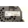 Recambio de alternador para bmw 1 (f20) 118 d referencia OEM IAM 7823343 FG18S045 