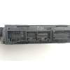 Recambio de elevalunas trasero derecho para audi a4 b6 (8e2) 2.5 tdi referencia OEM IAM 8E0959802A 5WK47011BBF 