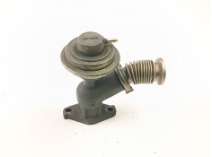 Recambio de valvula egr para peugeot 307 sw (3h) 2.0 hdi 110 referencia OEM IAM 9640185580 72284302 