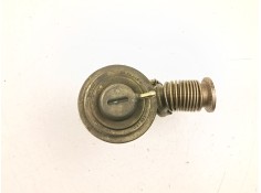 Recambio de valvula egr para peugeot 307 sw (3h) 2.0 hdi 110 referencia OEM IAM 9640185580 72284302  2