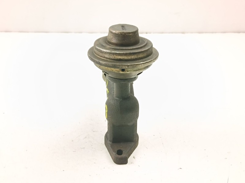 Recambio de valvula egr para peugeot 307 sw (3h) 2.0 hdi 110 referencia OEM IAM 9640185580 72284302 