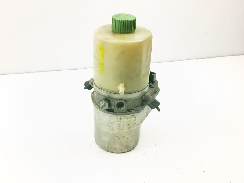 Recambio de bomba direccion electrica para seat ibiza iv (6j5, 6p1) 1.6 tdi referencia OEM IAM 6R0423156A  