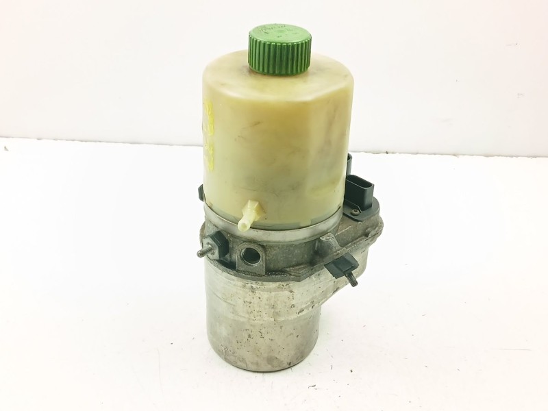 Recambio de bomba direccion electrica para seat ibiza iv (6j5, 6p1) 1.6 tdi referencia OEM IAM 6R0423156A  