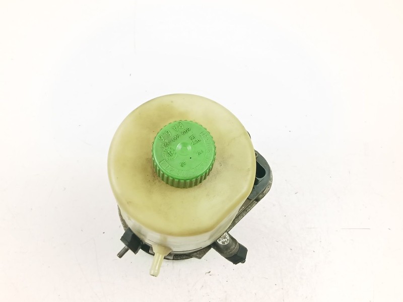 Recambio de bomba direccion electrica para seat ibiza iv (6j5, 6p1) 1.6 tdi referencia OEM IAM 6R0423156A  