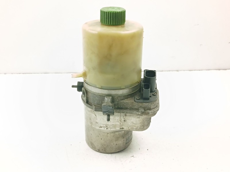 Recambio de bomba direccion electrica para seat ibiza iv (6j5, 6p1) 1.6 tdi referencia OEM IAM 6R0423156A  