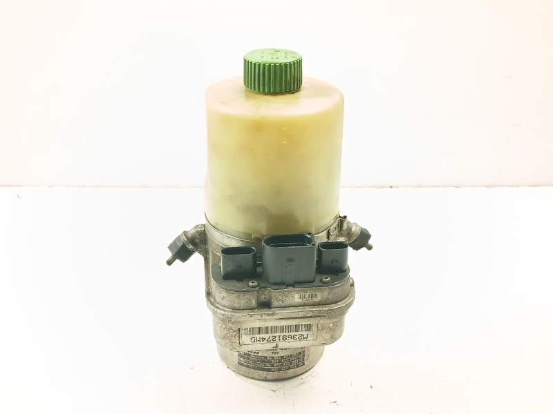 Recambio de bomba direccion electrica para seat ibiza iv (6j5, 6p1) 1.6 tdi referencia OEM IAM 6R0423156A  