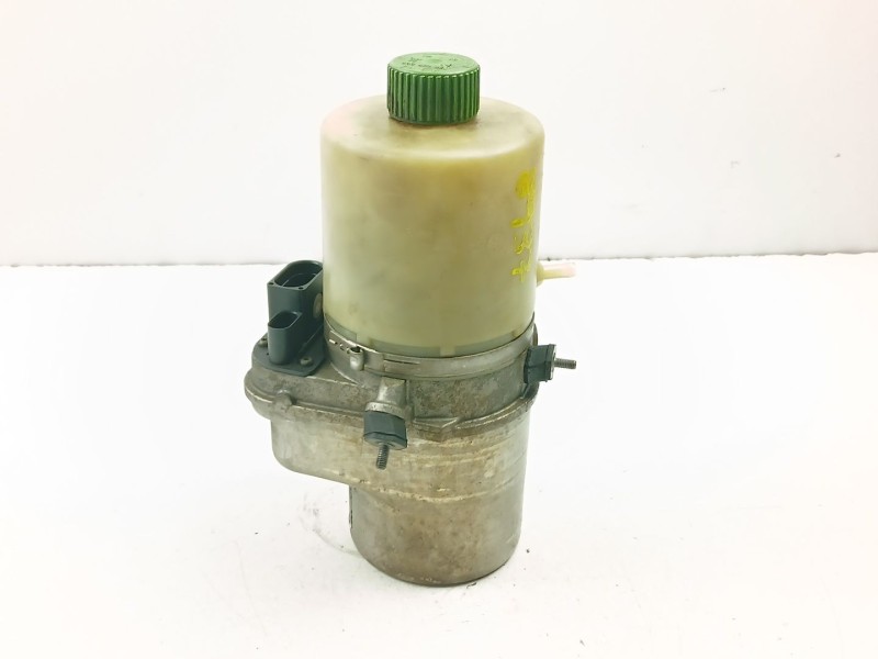 Recambio de bomba direccion electrica para seat ibiza iv (6j5, 6p1) 1.6 tdi referencia OEM IAM 6R0423156A  