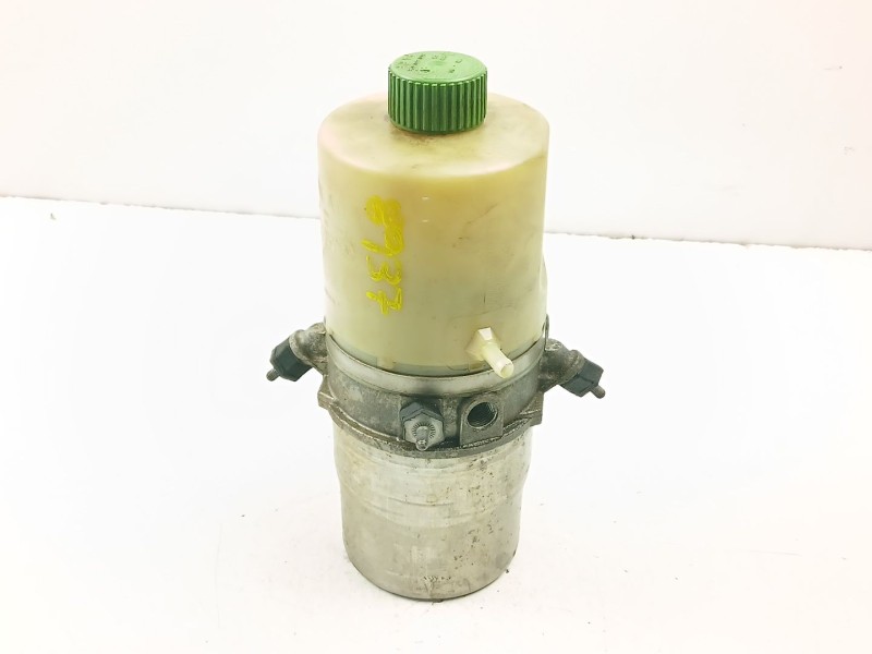 Recambio de bomba direccion electrica para seat ibiza iv (6j5, 6p1) 1.6 tdi referencia OEM IAM 6R0423156A  