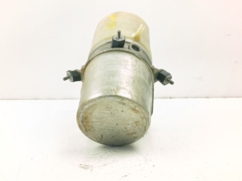 Recambio de bomba direccion electrica para seat ibiza iv (6j5, 6p1) 1.6 tdi referencia OEM IAM 6R0423156A  