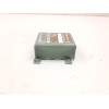 Recambio de centralita airbag para audi a4 b5 (8d2) 2.6 quattro referencia OEM IAM 8A0959655B 0285001037 
