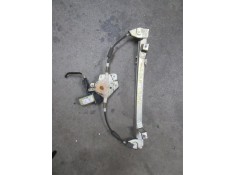 Recambio de elevalunas elec. del. dch. : fiat marea : 1.9 d -182a7.000 (100cv) 5p [1997] para fiat marea 1.9 d -182a7.000 refere