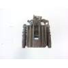 Recambio de pinza freno trasera izquierda para seat leon (1m1) 1.9 tdi referencia OEM IAM 1J0615423  
