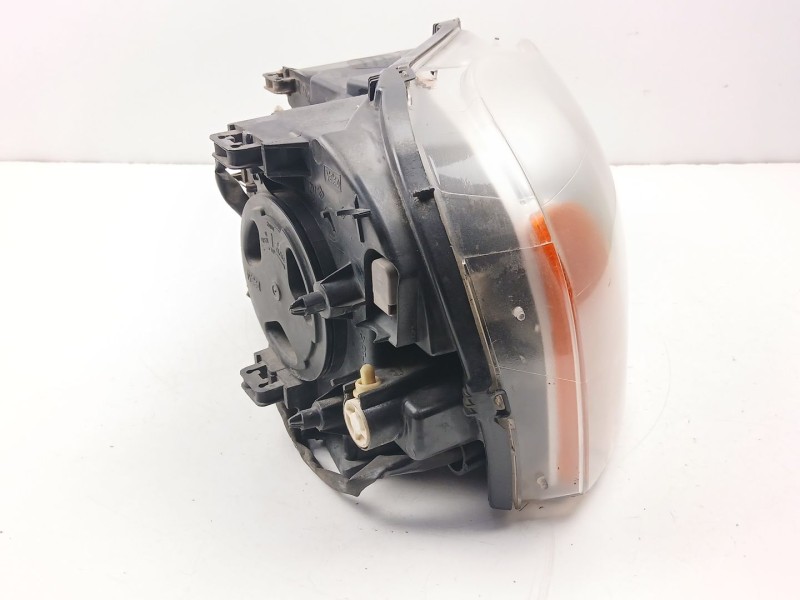 Recambio de faro derecho para volvo xc90 i (275) 2.5 t awd referencia OEM IAM 30678597 89078597 