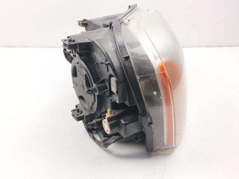 Recambio de faro derecho para volvo xc90 i (275) 2.5 t awd referencia OEM IAM 30678597 89078597 