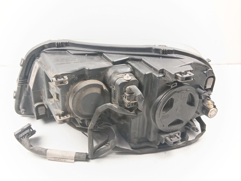 Recambio de faro derecho para volvo xc90 i (275) 2.5 t awd referencia OEM IAM 30678597 89078597 