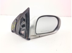 Recambio de retrovisor derecho para kia carnival ii (gq) 2.9 crdi referencia OEM IAM 0K54F69120XX  