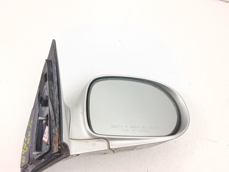 Recambio de retrovisor derecho para kia carnival ii (gq) 2.9 crdi referencia OEM IAM 0K54F69120XX  