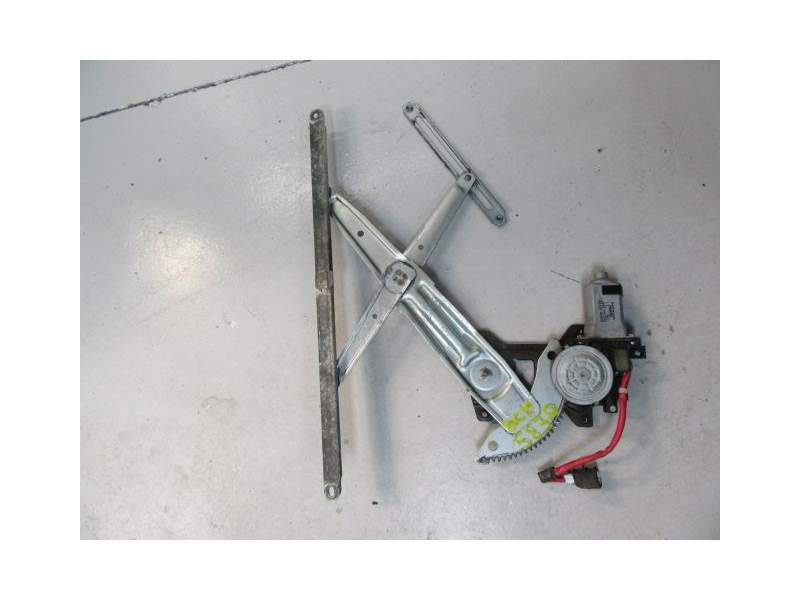Recambio de elevalunas delantero derecho para suzuki baleno 1.3 g referencia OEM IAM 3P  