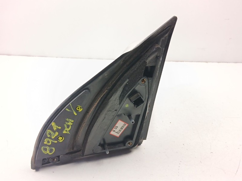 Recambio de retrovisor derecho para kia carnival ii (gq) 2.9 crdi referencia OEM IAM 0K54F69120XX  