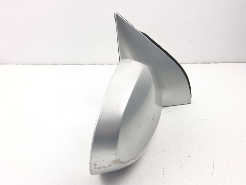 Recambio de retrovisor derecho para kia carnival ii (gq) 2.9 crdi referencia OEM IAM 0K54F69120XX  