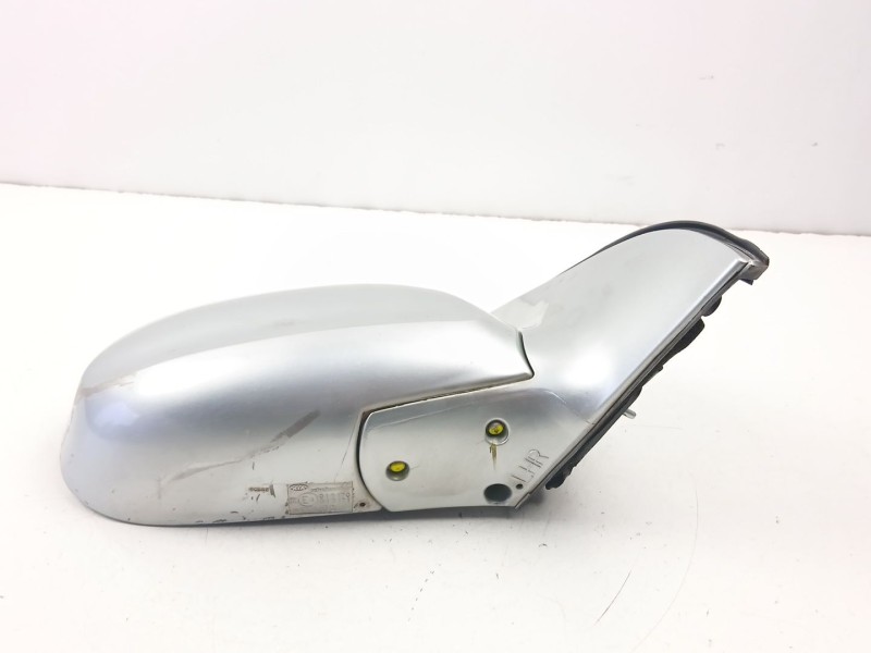 Recambio de retrovisor derecho para kia carnival ii (gq) 2.9 crdi referencia OEM IAM 0K54F69120XX  