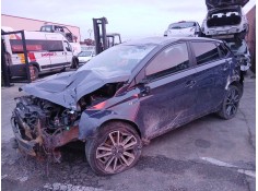 Recambio de carroceria para hyundai i20 iii (bc3, bi3) 1.0 t-gdi hybrid 48v referencia OEM IAM    2