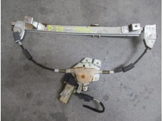 Recambio de elevalunas del-izdo : fiat marea : 1.9 d -182a7.000 (100cv) 5p [1997] para fiat marea 1.9 d -182a7.000 referencia OE