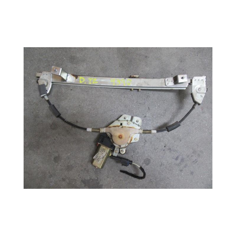Recambio de elevalunas del-izdo : fiat marea : 1.9 d -182a7.000 (100cv) 5p [1997] para fiat marea 1.9 d -182a7.000 referencia OE