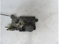 Recambio de cerradura pta. del. dch. : fiat marea : 1.9 d -182a7.000 (100cv) 5p [1997] para fiat marea 1.9 d -182a7.000 referenc 2