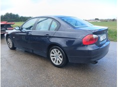 Recambio de carroceria para bmw 3 (e90) 320 d referencia OEM IAM    2
