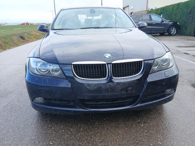 Recambio de carroceria para bmw 3 (e90) 320 d referencia OEM IAM   