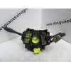 Recambio de mando luces y limpias para nissan almera 1.8 g -qg18 referencia OEM IAM   