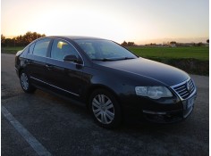 Recambio de carroceria para volkswagen passat b6 (3c2) 2.0 fsi referencia OEM IAM   