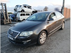 Recambio de carroceria para volkswagen passat b6 (3c2) 2.0 fsi referencia OEM IAM    2