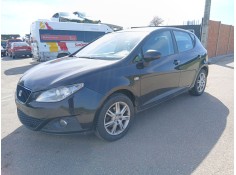 Recambio de carroceria para seat ibiza iv (6j5, 6p1) 1.6 tdi referencia OEM IAM   