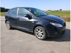 Recambio de carroceria para seat ibiza iv (6j5, 6p1) 1.6 tdi referencia OEM IAM    2