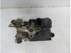 Recambio de cerradura pta. del. izq. : fiat marea : 1.9 d -182a7.000 (100cv) 5p [1997] para fiat marea 1.9 d -182a7.000 referenc 2