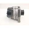 Recambio de alternador para audi a4 b5 avant (8d5) 2.5 tdi referencia OEM IAM 059903015 0986044530 
