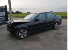 Recambio de carroceria para bmw 3 (e46) 320 d referencia OEM IAM   
