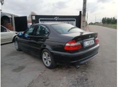 Recambio de carroceria para bmw 3 (e46) 320 d referencia OEM IAM    2