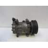 Recambio de compresor aire acondicionado para nissan micra iii (k12) 1.5 dci referencia OEM IAM 92600AZ74A  