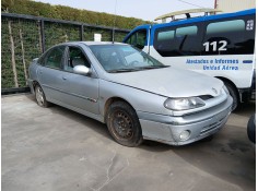 Recambio de carroceria para renault laguna i (b56_, 556_) 2.2 dt (b569) referencia OEM IAM   