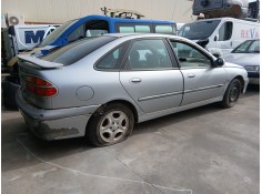 Recambio de carroceria para renault laguna i (b56_, 556_) 2.2 dt (b569) referencia OEM IAM    2
